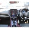 subaru levorg 2024 CFJ1681157 image 19