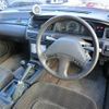 nissan cefiro 1989 -NISSAN--Cefiro E-A31--A31-718926---NISSAN--Cefiro E-A31--A31-718926- image 17