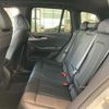bmw x3 2023 CFJ1802326 image 17