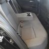 toyota corolla-touring-wagon 2022 -TOYOTA--Corolla Touring MZEA17W-0001522---TOYOTA--Corolla Touring MZEA17W-0001522- image 11