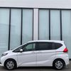 honda freed 2020 -HONDA--Freed 6BA-GB5--GB5-3114528---HONDA--Freed 6BA-GB5--GB5-3114528- image 16