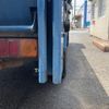 toyota toyoace 2003 -TOYOTA--Toyoace TRY230--0001523---TOYOTA--Toyoace TRY230--0001523- image 5