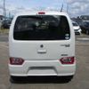 suzuki wagon-r 2018 -SUZUKI--Wagon R DAA-MH55S--MH55S-240973---SUZUKI--Wagon R DAA-MH55S--MH55S-240973- image 36