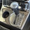 mitsubishi delica-d5 2010 -MITSUBISHI--Delica D5 DBA-CV4W--CV4W-0500901---MITSUBISHI--Delica D5 DBA-CV4W--CV4W-0500901- image 3