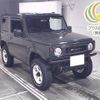 suzuki jimny 2022 -SUZUKI 【名古屋 58Aﾄ3962】--Jimny JB64W-240578---SUZUKI 【名古屋 58Aﾄ3962】--Jimny JB64W-240578- image 1