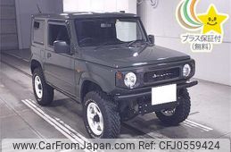 suzuki jimny 2022 -SUZUKI 【名古屋 58Aﾄ3962】--Jimny JB64W-240578---SUZUKI 【名古屋 58Aﾄ3962】--Jimny JB64W-240578-