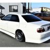 toyota chaser 1997 CFJ6658934 image 17