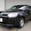 toyota probox-van 2022 -TOYOTA--Probox Van 6AE-NHP160V--NHP160-0061***---TOYOTA--Probox Van 6AE-NHP160V--NHP160-0061***- image 7