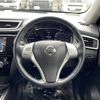 nissan x-trail 2015 -NISSAN--X-Trail DBA-NT32--NT32-521327---NISSAN--X-Trail DBA-NT32--NT32-521327- image 17