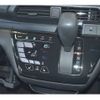 mitsubishi ek-cross 2024 -MITSUBISHI--ek X 5AA-B34W--B34W-0400425---MITSUBISHI--ek X 5AA-B34W--B34W-0400425- image 9