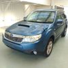 subaru forester 2010 CFJ1817375 image 7