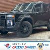 toyota land-cruiser-wagon 2024 -TOYOTA--Land Cruiser Wagon 3BA-TRJ250W--TRJ250-0002834---TOYOTA--Land Cruiser Wagon 3BA-TRJ250W--TRJ250-0002834- image 1