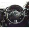 toyota 86 2022 -TOYOTA--86 3BA-ZN8--ZN8-019779---TOYOTA--86 3BA-ZN8--ZN8-019779- image 48