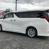 toyota alphard 2019 -TOYOTA--Alphard DBA-AGH30W--AGH30-0254854---TOYOTA--Alphard DBA-AGH30W--AGH30-0254854- image 4