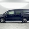 toyota voxy 2019 -TOYOTA--Voxy DBA-ZRR80W--ZRR80-0573127---TOYOTA--Voxy DBA-ZRR80W--ZRR80-0573127- image 4