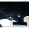 volkswagen golf 2016 -VOLKSWAGEN--VW Golf AUCJXF--HW047009---VOLKSWAGEN--VW Golf AUCJXF--HW047009- image 24