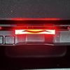 peugeot 2008 2021 quick_quick_5BA-P24HN05_VR3USHNSSMJ809284 image 10