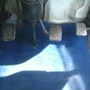 mitsubishi minicab-truck 1999 CFJ1500518 image 56