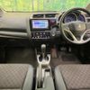 honda fit 2015 CFJ1820683 image 2