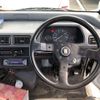 daihatsu hijet-truck 1999 No.15794 image 5