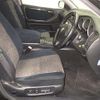 toyota aristo 2005 CFJ1835173 image 6