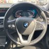 bmw 1-series 2021 -BMW 【名変中 】--BMW 1 Series 7K15--07H15886---BMW 【名変中 】--BMW 1 Series 7K15--07H15886- image 21