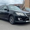 subaru exiga 2016 -SUBARU 【名変中 】--Exiga YAM--024835---SUBARU 【名変中 】--Exiga YAM--024835- image 25