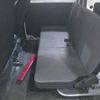 toyota pixis-van 2021 -TOYOTA 【仙台 480ｺ1208】--Pixis Van S331M-0021161---TOYOTA 【仙台 480ｺ1208】--Pixis Van S331M-0021161- image 7