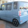 daihatsu wake 2022 -DAIHATSU--WAKE 3BA-LA710S--LA710S-0034749---DAIHATSU--WAKE 3BA-LA710S--LA710S-0034749- image 18