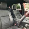 toyota harrier 2015 -TOYOTA--Harrier DBA-ZSU60W--ZSU60-0041595---TOYOTA--Harrier DBA-ZSU60W--ZSU60-0041595- image 12