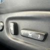toyota prius 2012 -TOYOTA--Prius DAA-ZVW30--ZVW30-1618965---TOYOTA--Prius DAA-ZVW30--ZVW30-1618965- image 21