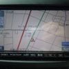 suzuki swift 2014 -SUZUKI 【名変中 】--Swift ZD72S--307129---SUZUKI 【名変中 】--Swift ZD72S--307129- image 23