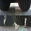 mitsubishi-fuso canter 2010 CFJ1853502 image 20