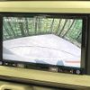 daihatsu move-canbus 2016 quick_quick_LA800S_LA800S-0001936 image 6