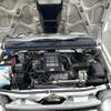suzuki jimny 2006 CFJ1840627 image 16