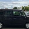 suzuki spacia 2018 CFJ1756113 image 9