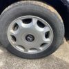 toyota progres 2003 -TOYOTA--Progres TA-JCG10--JCG10-0060220---TOYOTA--Progres TA-JCG10--JCG10-0060220- image 9