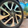 toyota sienta 2016 -TOYOTA--Sienta DAA-NHP170G--NHP170-7066655---TOYOTA--Sienta DAA-NHP170G--NHP170-7066655- image 14