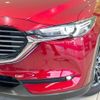 mazda cx-8 2020 CFJ1702028 image 13