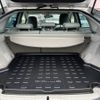 toyota prius 2014 CFJ1534027 image 20