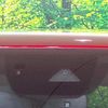 mazda cx-5 2017 CFJ1756648 image 5