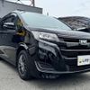 toyota noah 2020 CFJ1762302 image 41