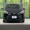 toyota sienta 2020 quick_quick_NSP170G_NSP170-7264565 image 15