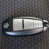suzuki swift 2014 quick_quick_CBA-ZC32S_ZC32S-307812 image 20