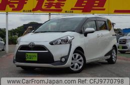 toyota sienta 2016 quick_quick_DBA-NSP170G_NSP170-7067048