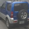 suzuki jimny-sierra 2007 -SUZUKI 【越谷 500ｿ7689】--Jimny Sierra JB43W-300966---SUZUKI 【越谷 500ｿ7689】--Jimny Sierra JB43W-300966- image 2