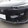 honda vezel 2022 -HONDA 【野田 500】--VEZEL 6BA-RV4--RV4-1001811---HONDA 【野田 500】--VEZEL 6BA-RV4--RV4-1001811- image 7