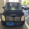 suzuki wagon-r 2007 -SUZUKI--Wagon R DBA-MH22S--MH22S-296015---SUZUKI--Wagon R DBA-MH22S--MH22S-296015- image 1