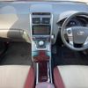 toyota sai 2013 -TOYOTA--SAI DAA-AZK10--AZK10-2069971---TOYOTA--SAI DAA-AZK10--AZK10-2069971- image 2