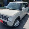 suzuki alto-lapin 2023 -SUZUKI 【水戸 】--Alto Lapin 5BA-HE33S--HE33S-424022---SUZUKI 【水戸 】--Alto Lapin 5BA-HE33S--HE33S-424022- image 42